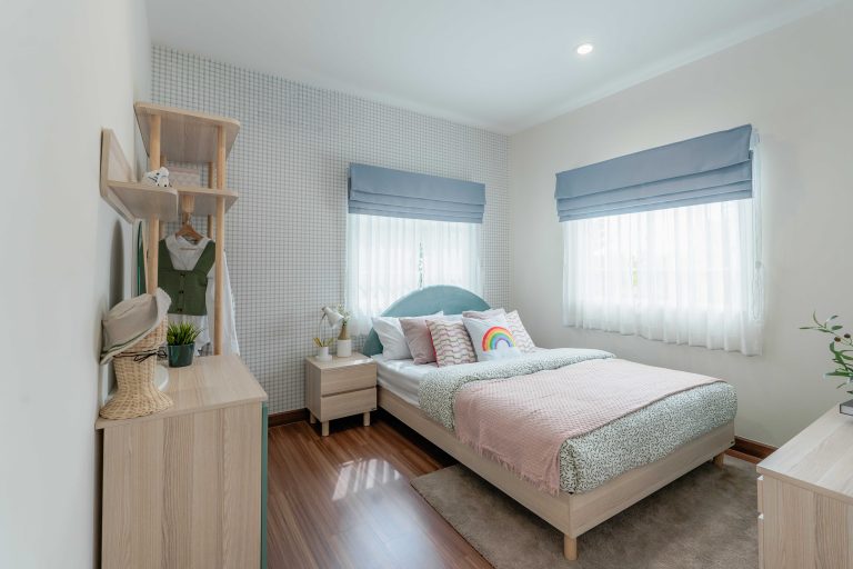 สำเนาของ-dsc02690_optimized