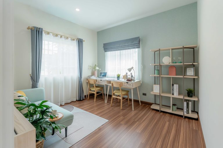 สำเนาของ-dsc02691_optimized