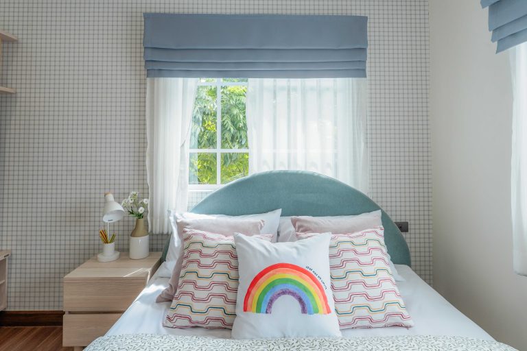 สำเนาของ-dsc02695_optimized