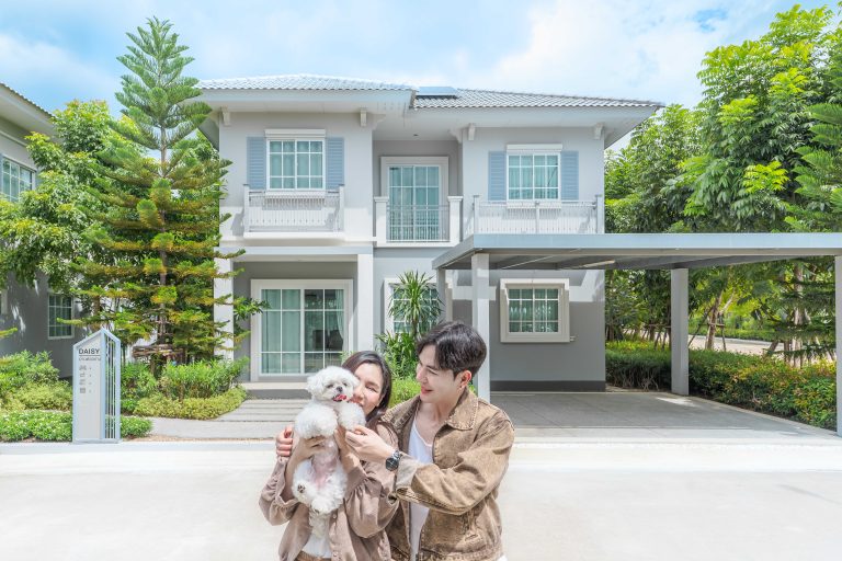 สำเนาของ-dsc02803_optimized