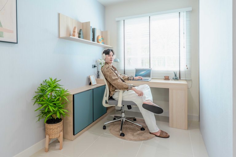 สำเนาของ-dsc02950_optimized