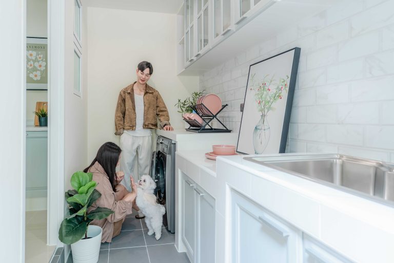 สำเนาของ-dsc02976_optimized