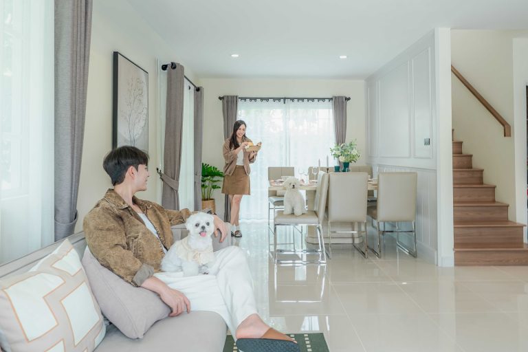 สำเนาของ-img_2799_optimized