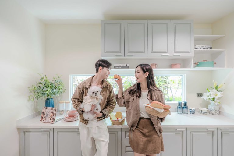 สำเนาของ-img_2800_optimized