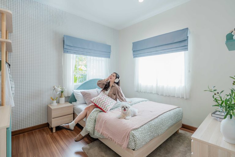 สำเนาของ-img_2801_optimized