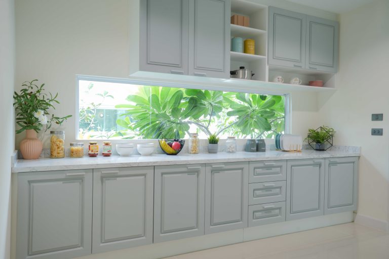 i-leaf-prime-rama-2-km_optimized.14-16