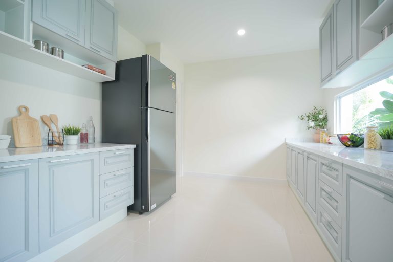 i-leaf-prime-rama-2-km_optimized.14-17