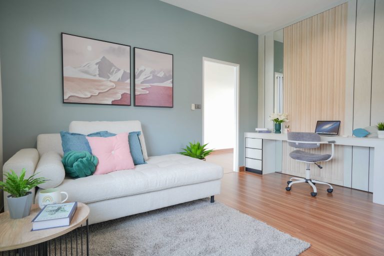 i-leaf-prime-rama-2-km_optimized.14-23