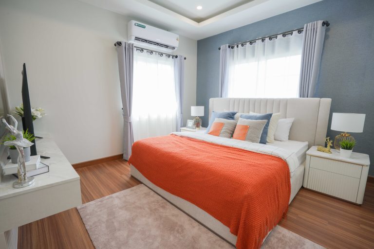 i-leaf-prime-rama-2-km_optimized.14-38