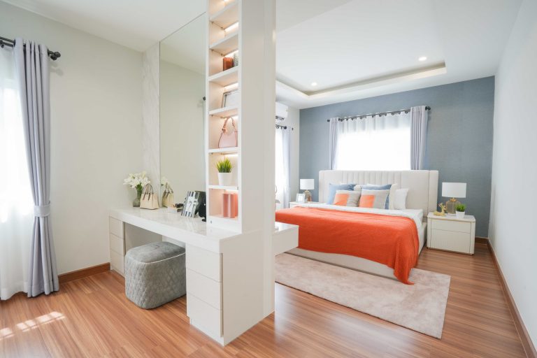 i-leaf-prime-rama-2-km_optimized.14-41