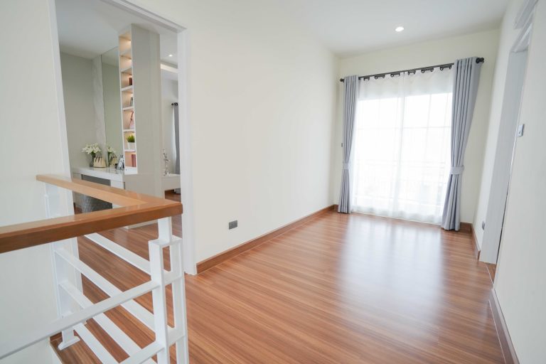 i-leaf-prime-rama-2-km_optimized.14-58