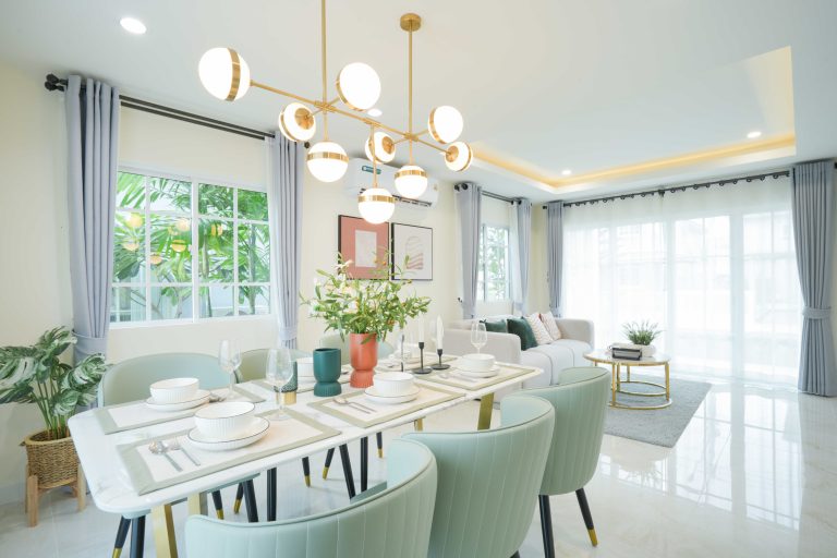 i-leaf-prime-rama-2-km_optimized.14-6