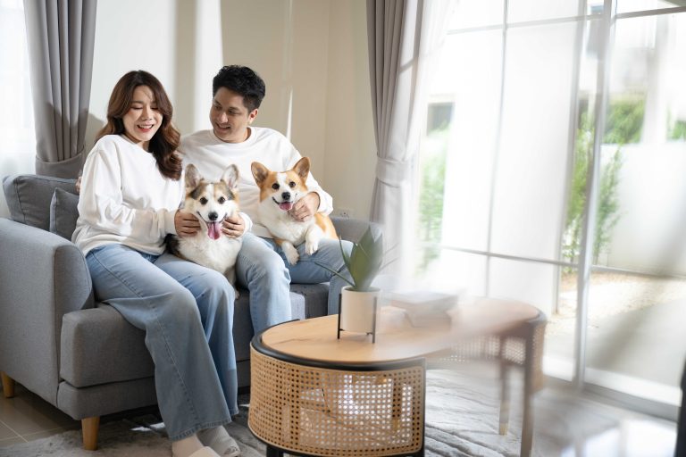 20250709_big_0110_optimized